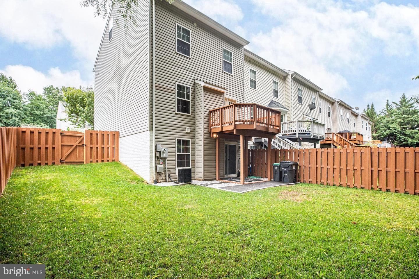 415 Park Cove Drive photo 24
