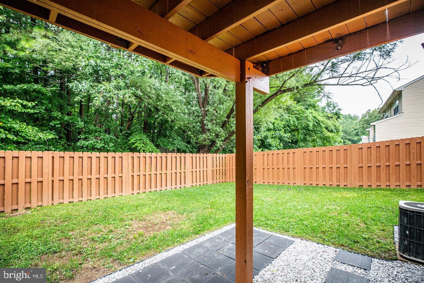 415 Park Cove Drive photo 25