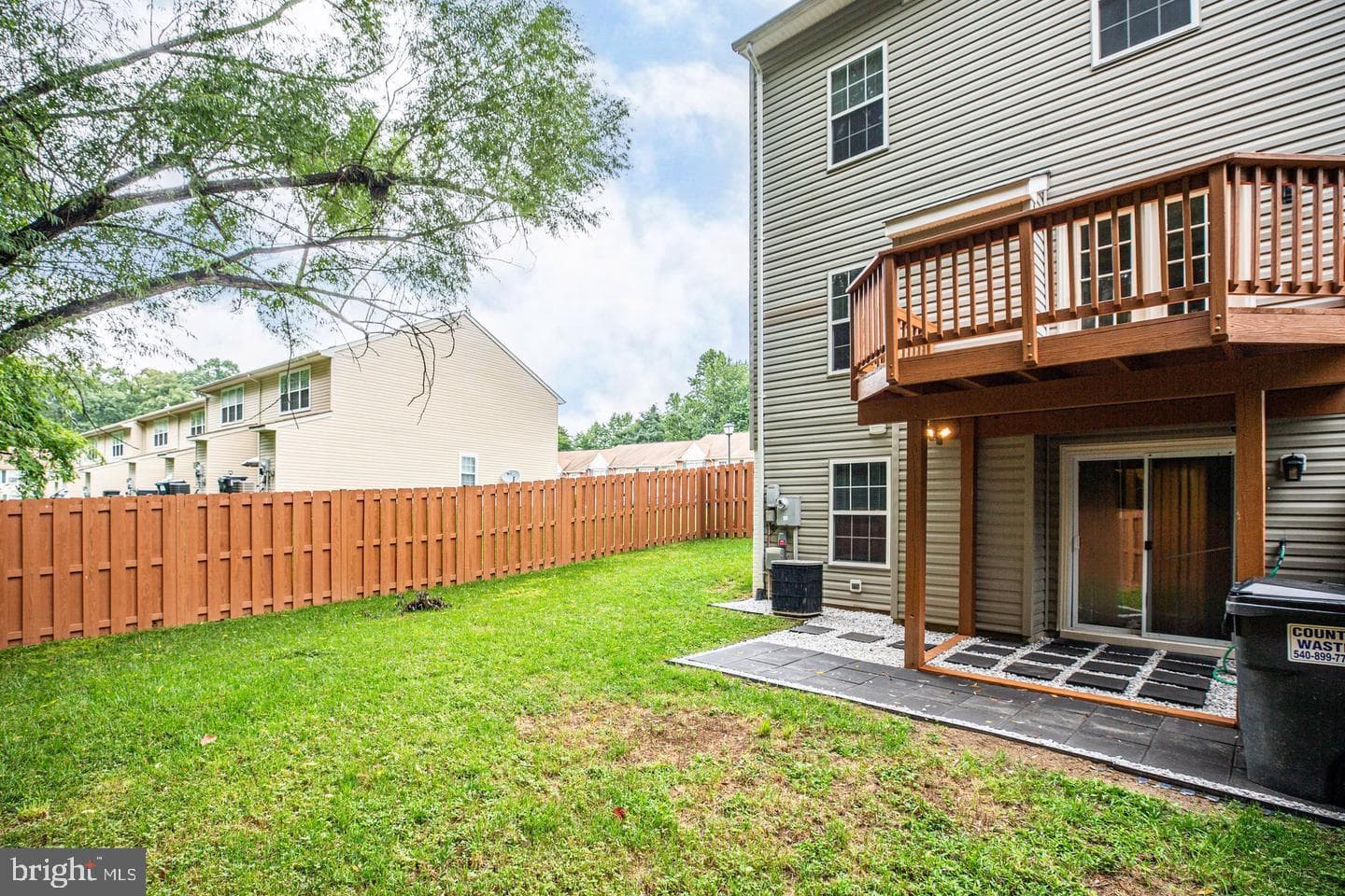 415 Park Cove Drive photo 26