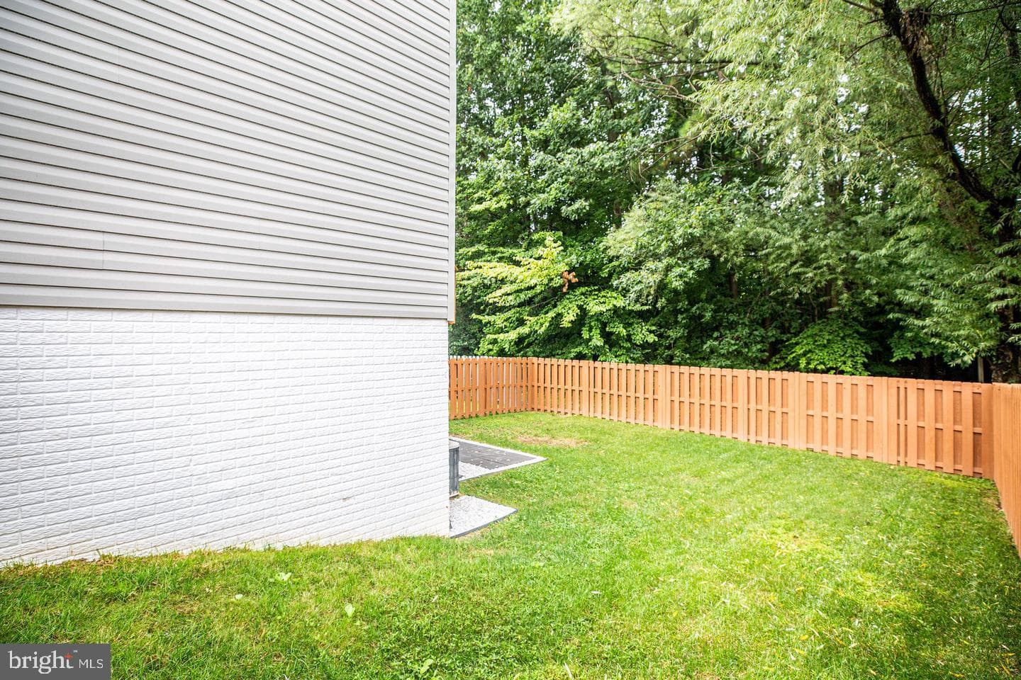 415 Park Cove Drive photo 27