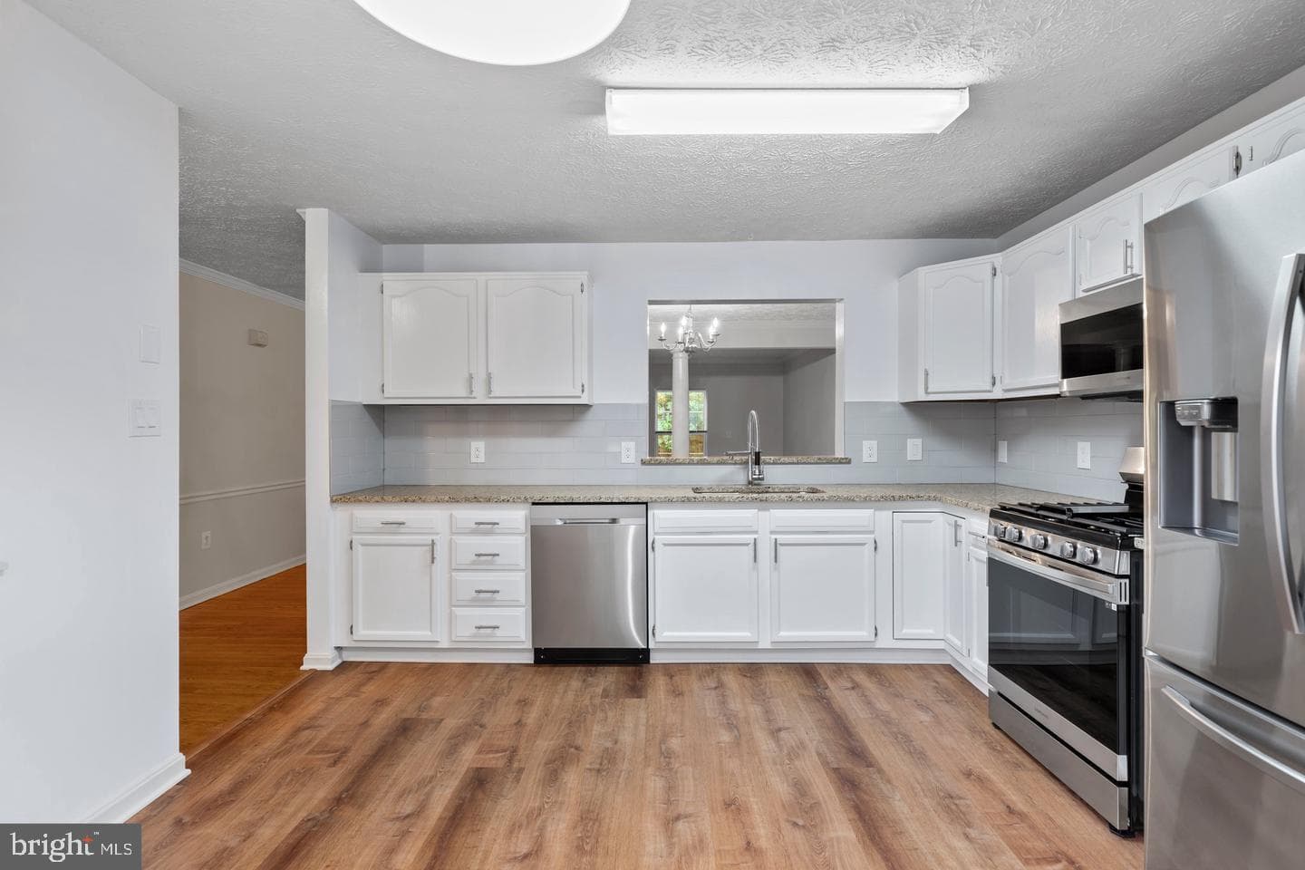415 Park Cove Drive photo 4