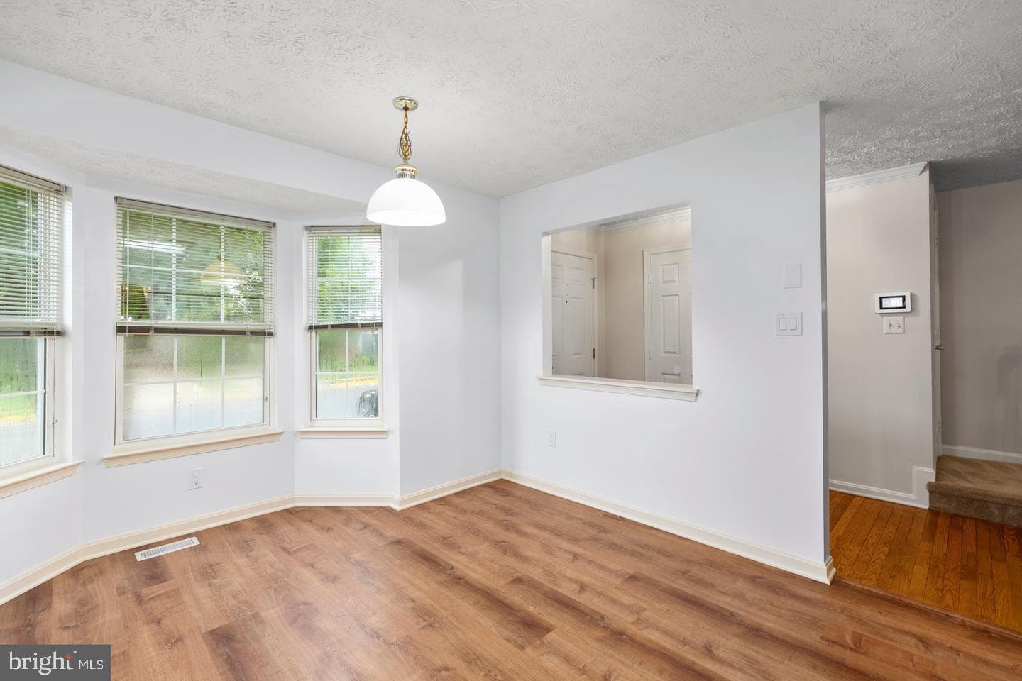 415 Park Cove Drive photo 5
