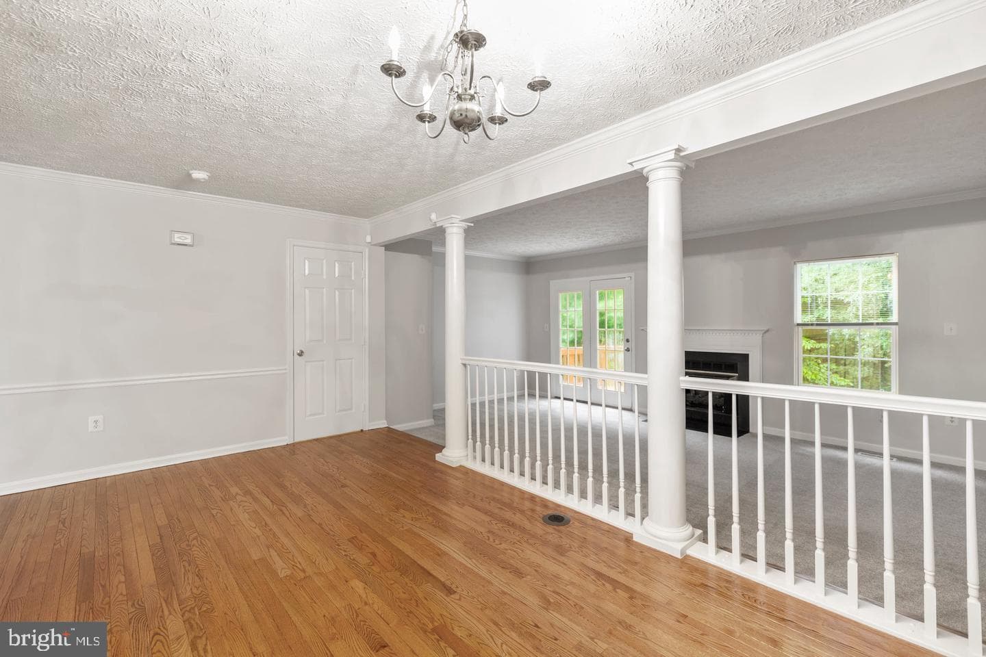 415 Park Cove Drive photo 7