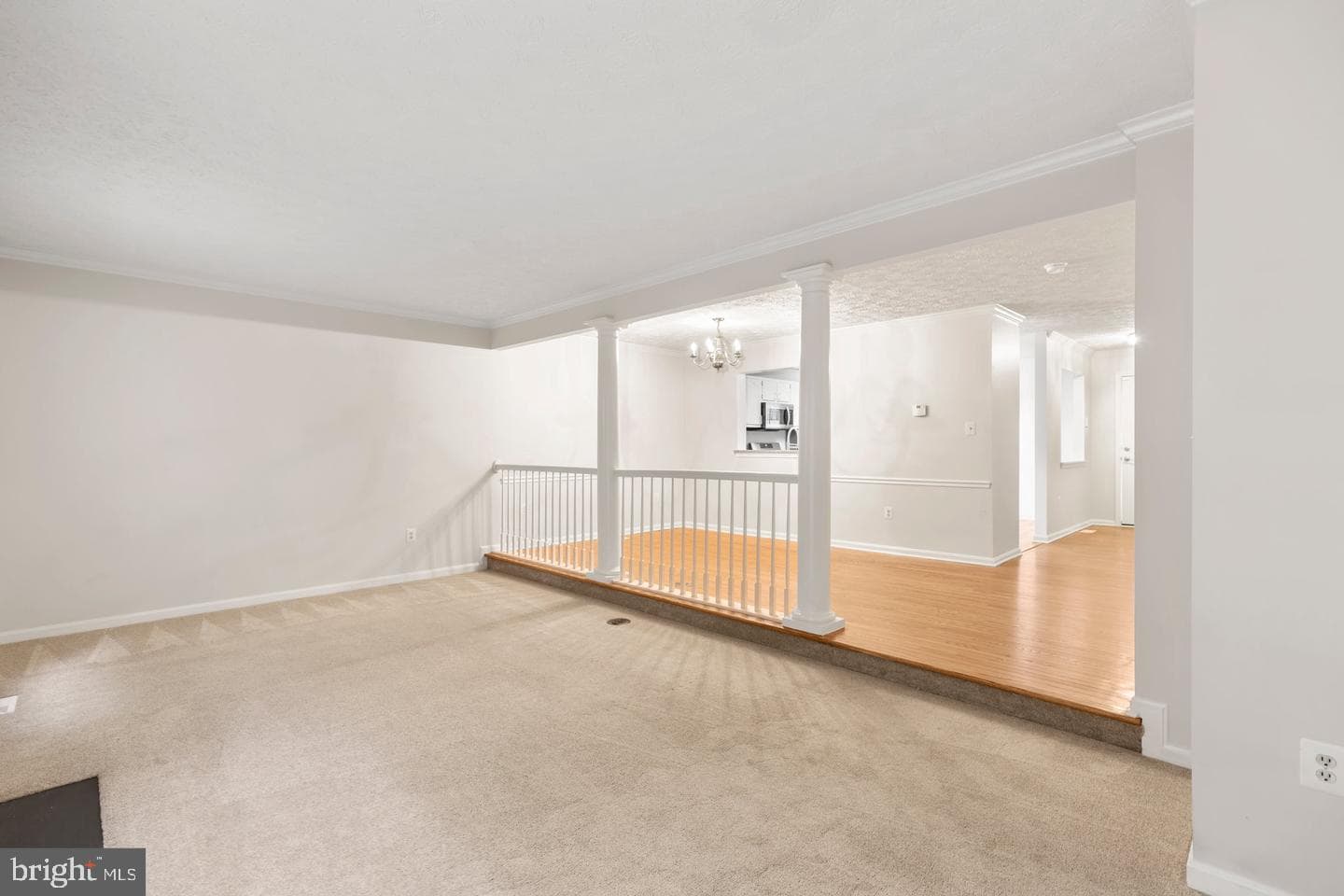 415 Park Cove Drive photo 8