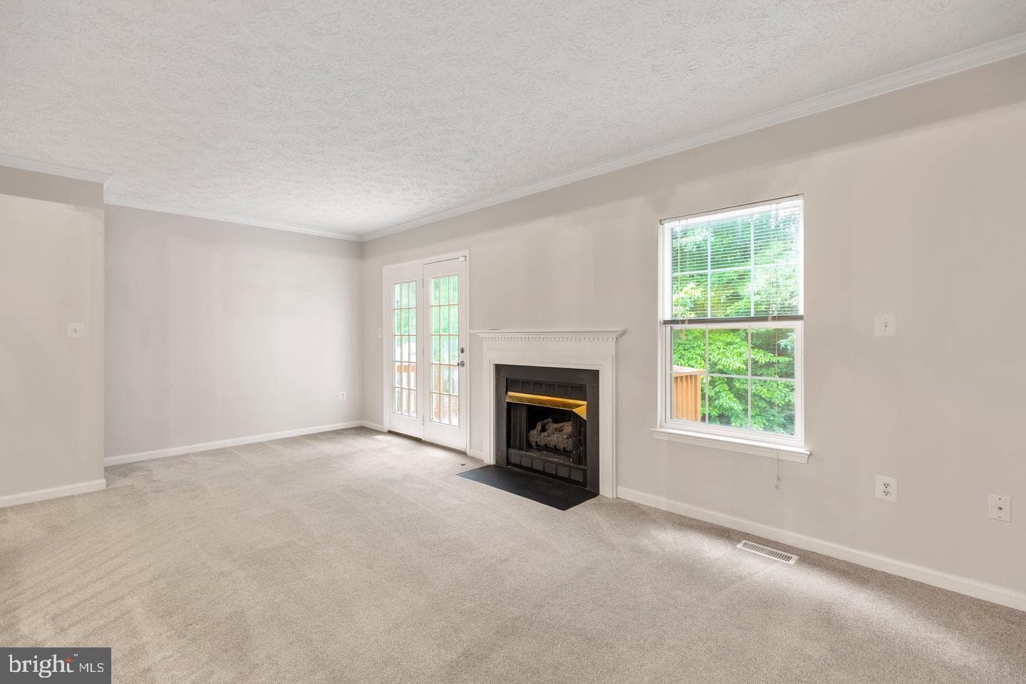 415 Park Cove Drive photo 9