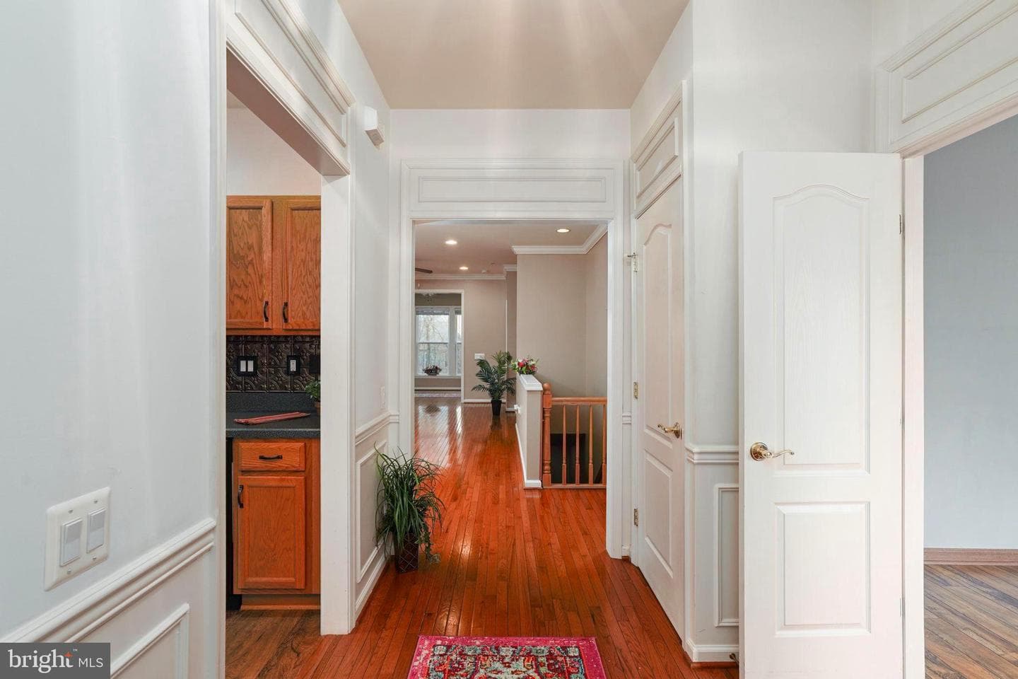 94 Aspen Hill Drive #23-2 photo 11