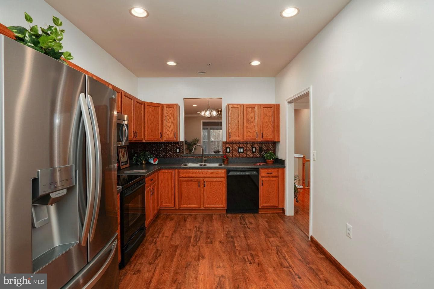 94 Aspen Hill Drive #23-2 photo 14