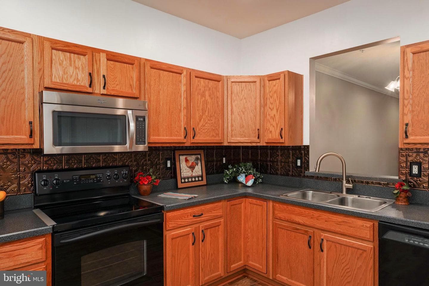 94 Aspen Hill Drive #23-2 photo 15