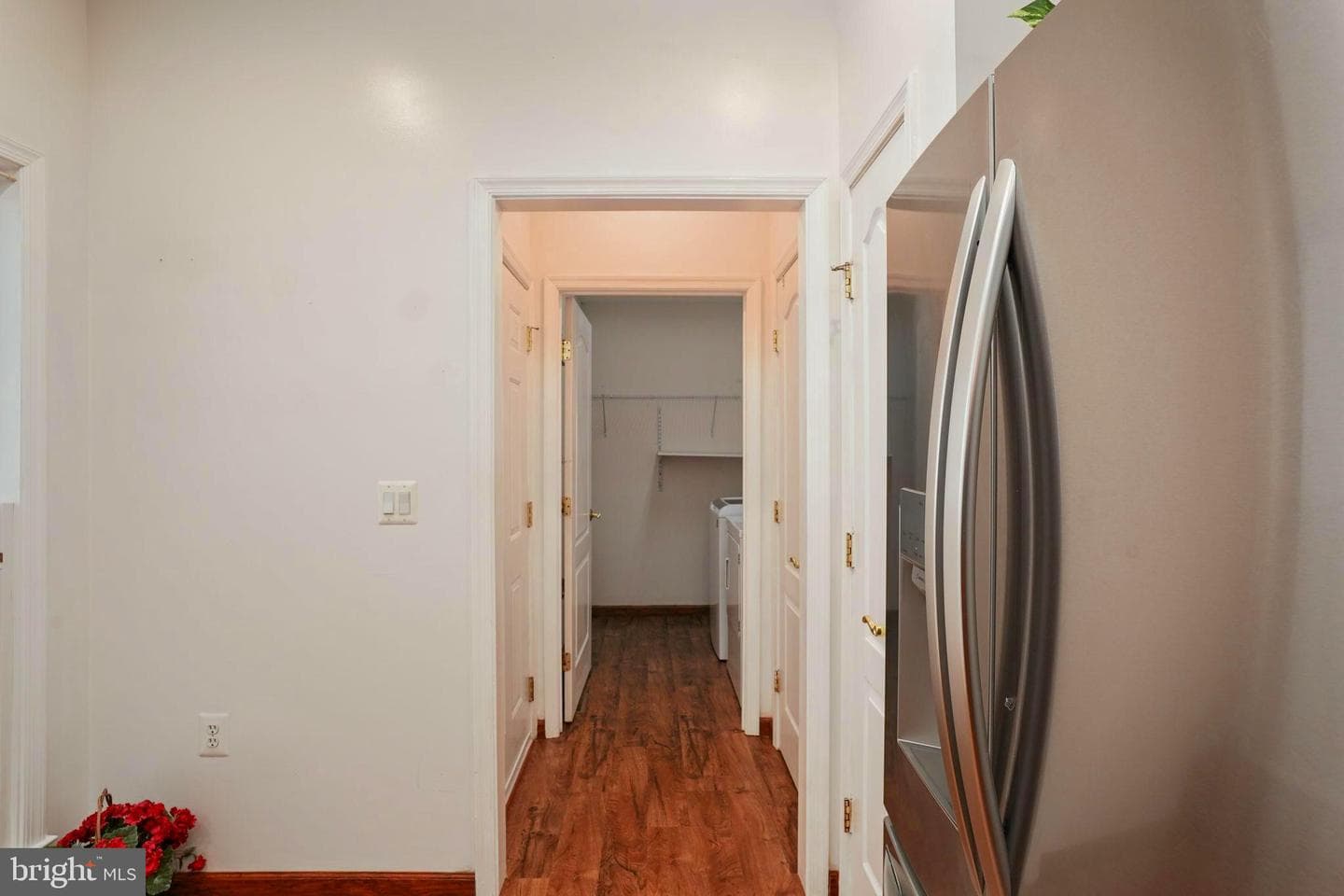 94 Aspen Hill Drive #23-2 photo 17