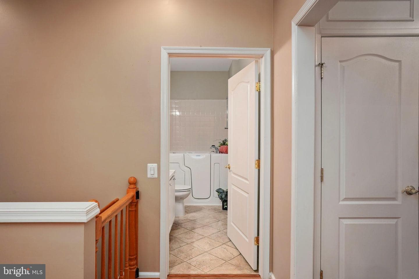 94 Aspen Hill Drive #23-2 photo 23