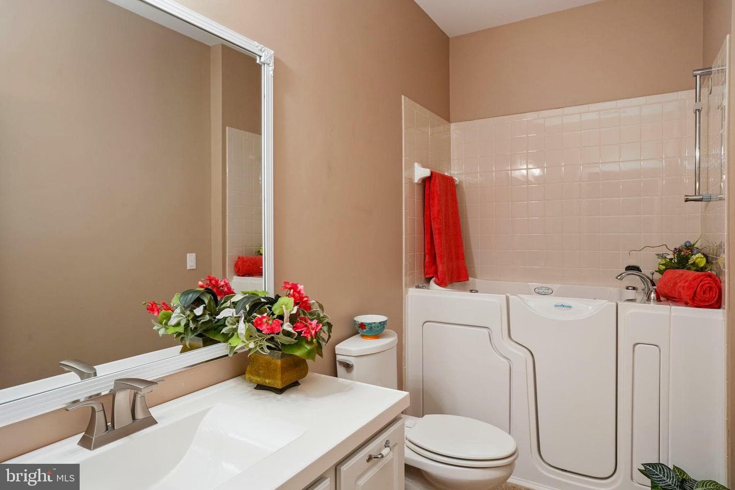 94 Aspen Hill Drive #23-2 photo 24