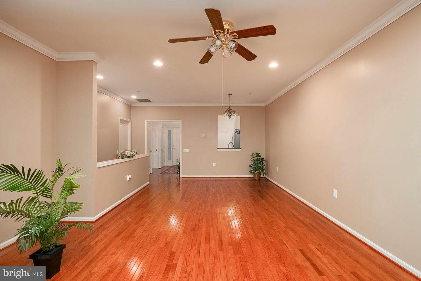 94 Aspen Hill Drive #23-2 photo 25