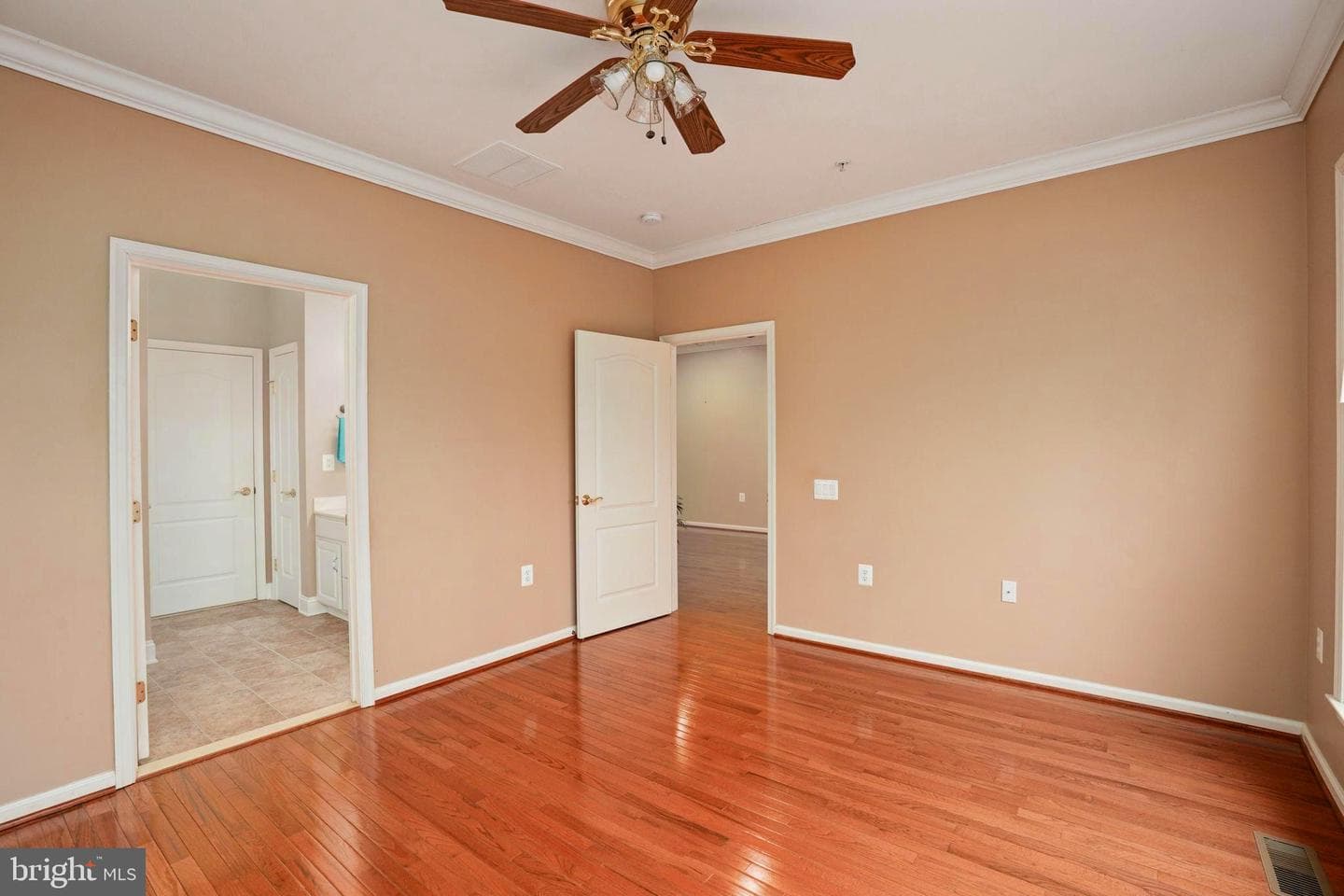 94 Aspen Hill Drive #23-2 photo 26