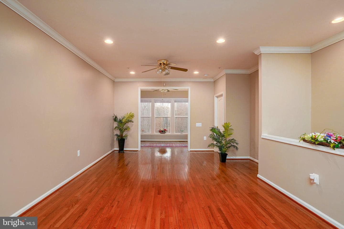 94 Aspen Hill Drive #23-2 photo 27