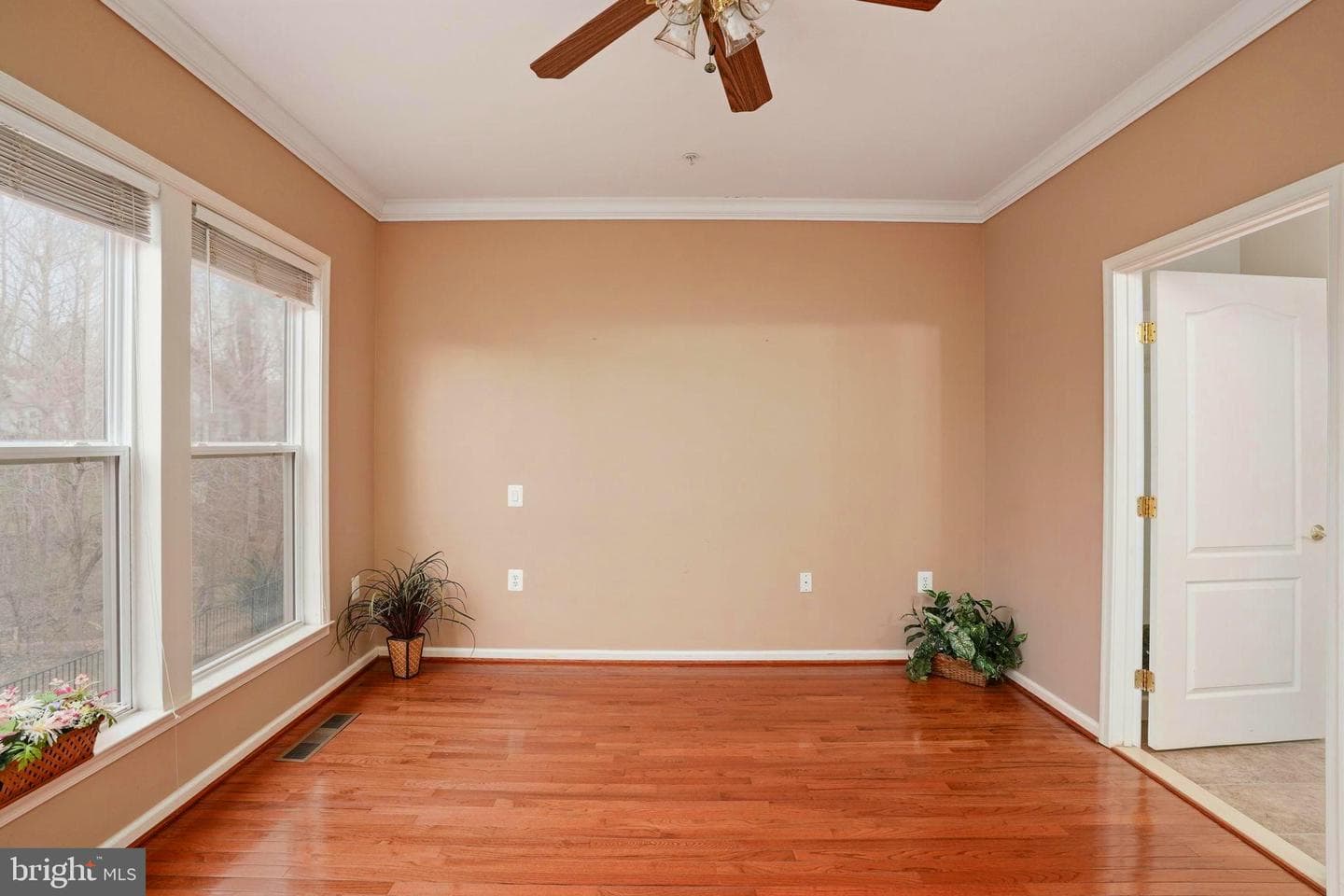 94 Aspen Hill Drive #23-2 photo 28