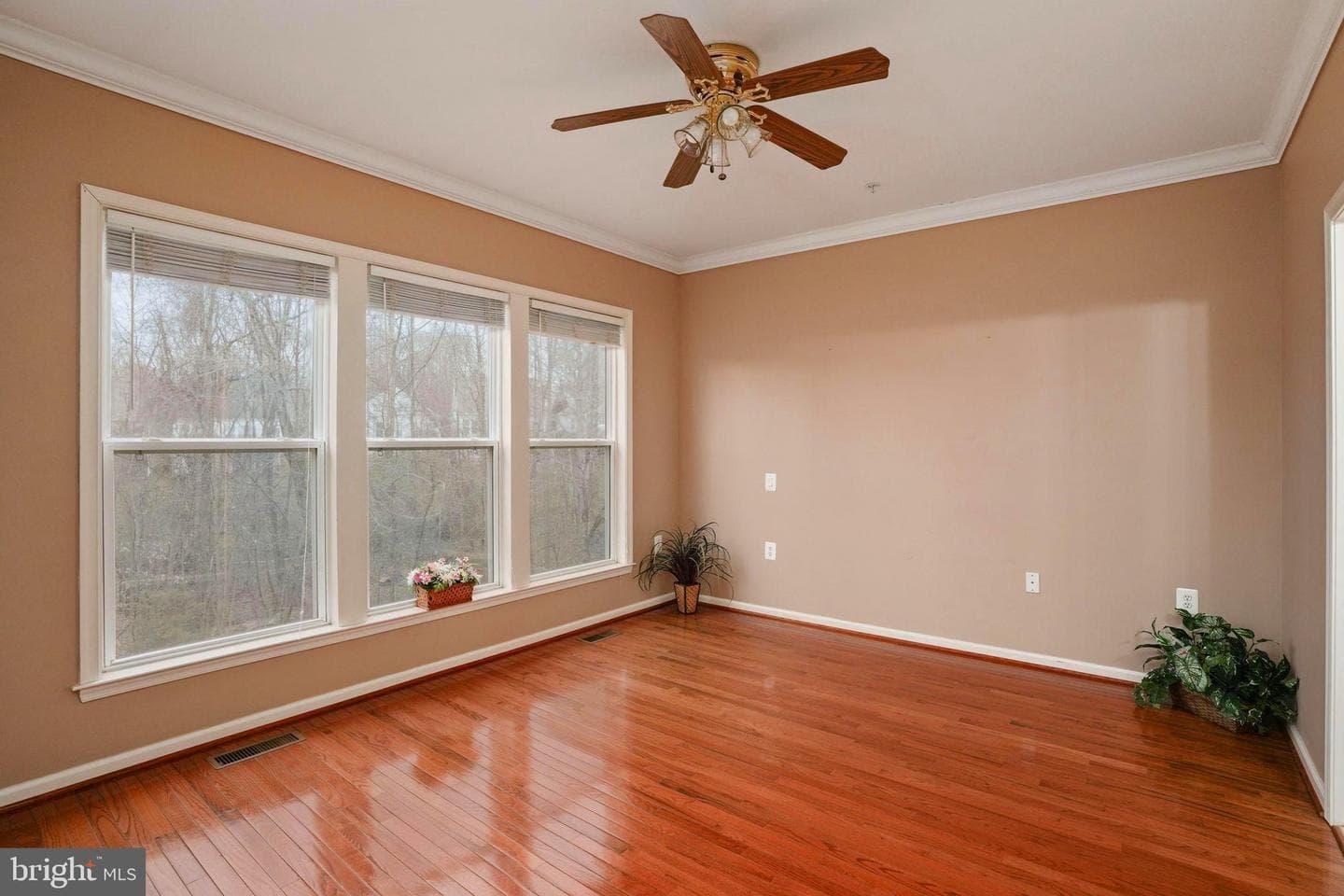 94 Aspen Hill Drive #23-2 photo 29