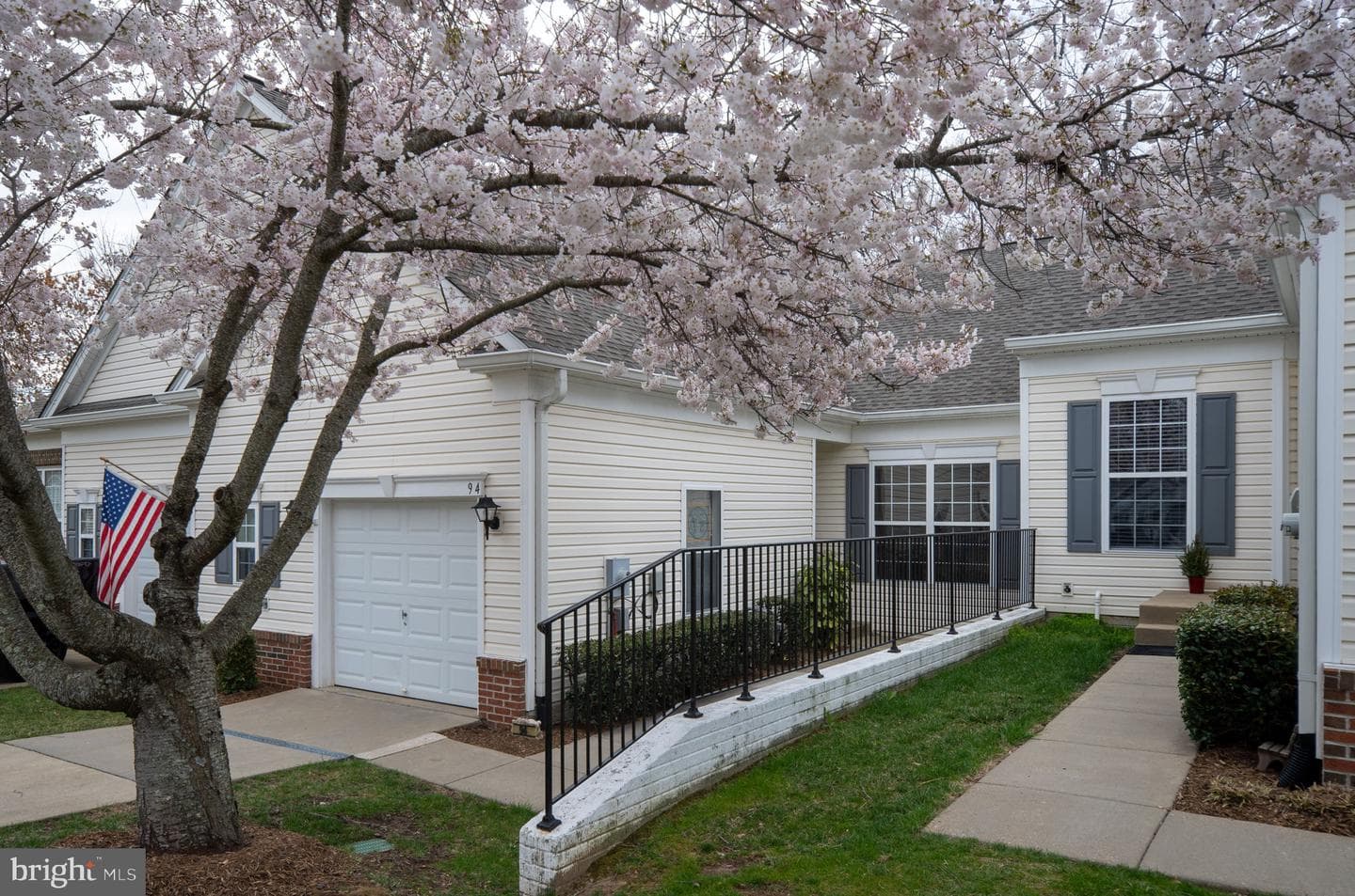 94 Aspen Hill Drive #23-2 photo 3