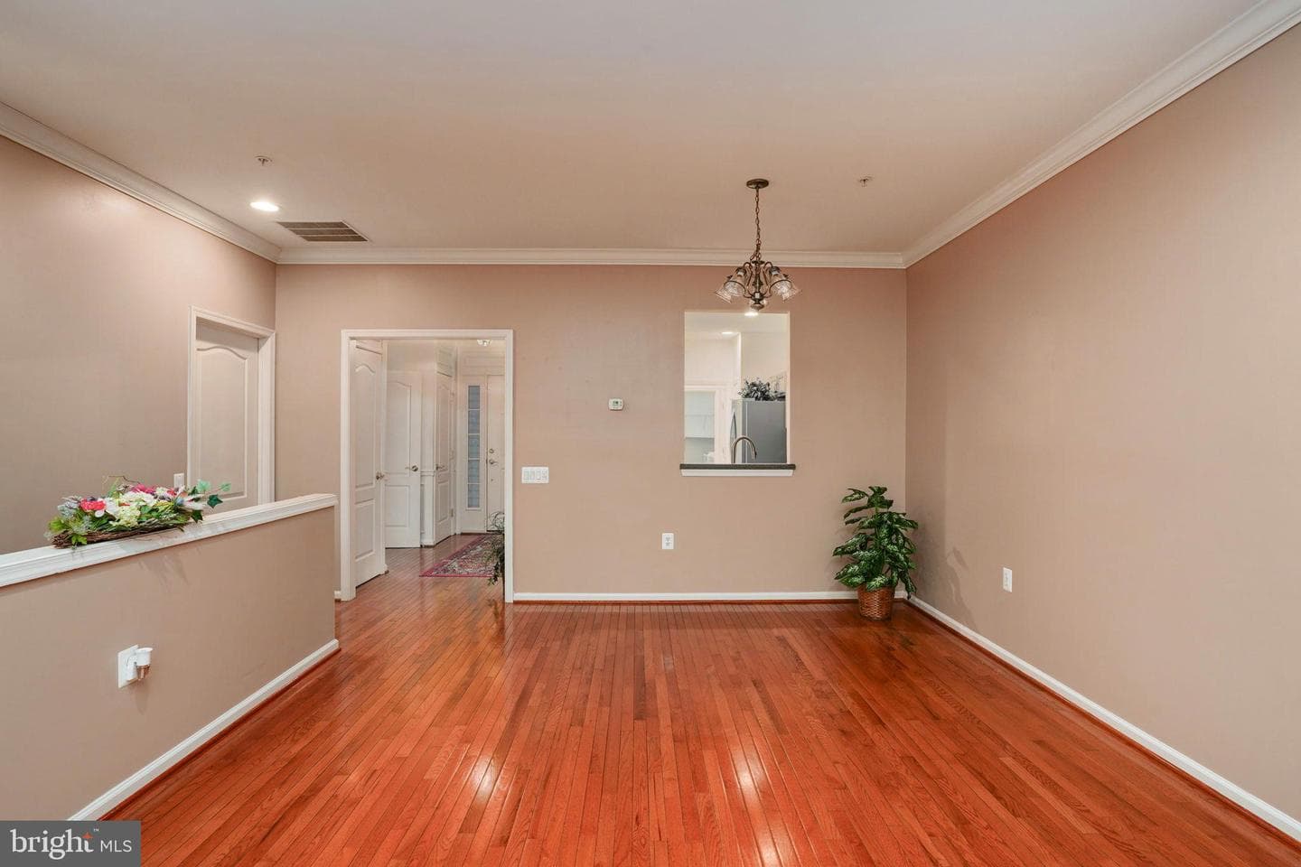 94 Aspen Hill Drive #23-2 photo 30