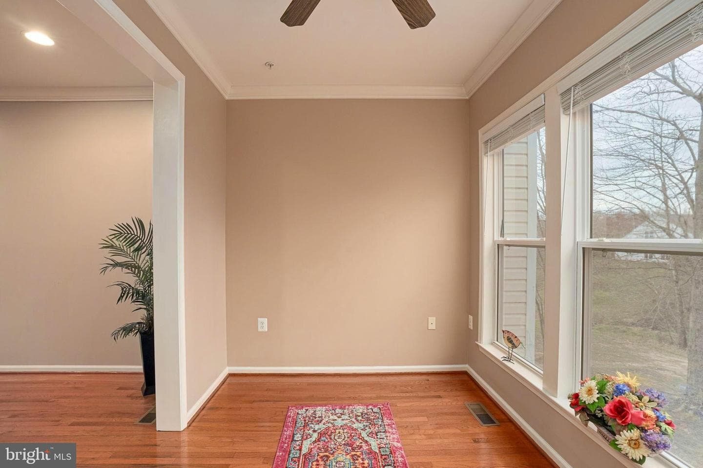 94 Aspen Hill Drive #23-2 photo 31