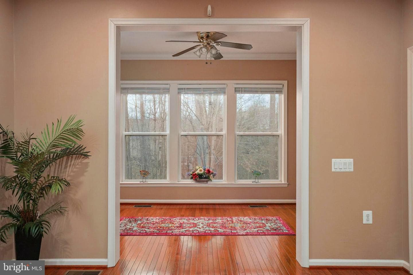 94 Aspen Hill Drive #23-2 photo 32