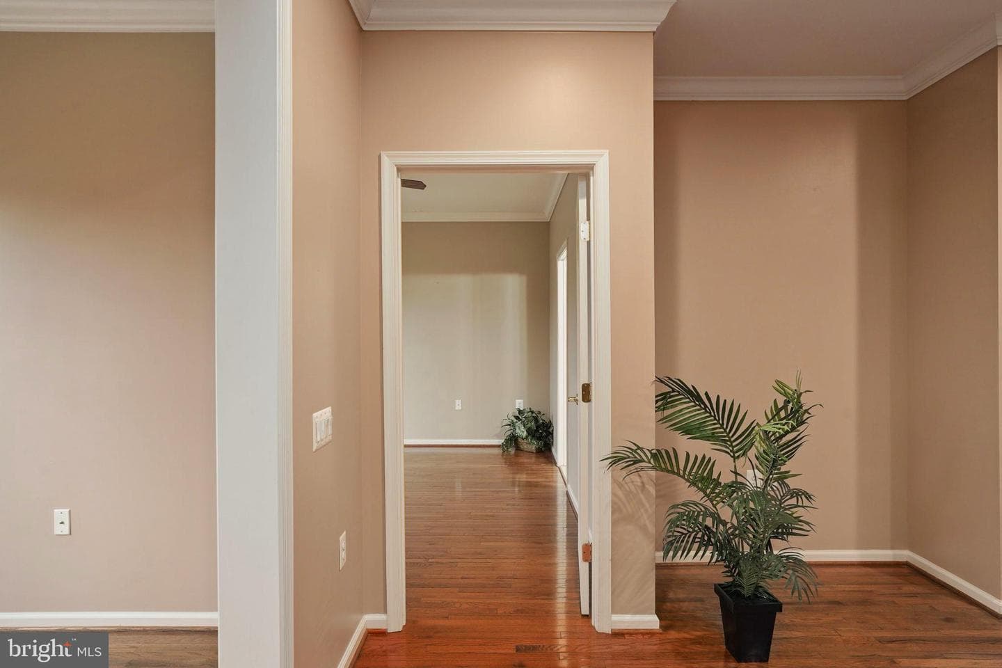 94 Aspen Hill Drive #23-2 photo 33