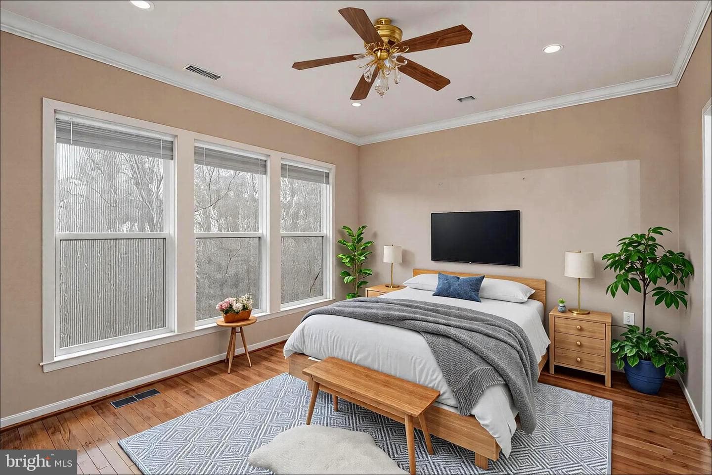 94 Aspen Hill Drive #23-2 photo 34