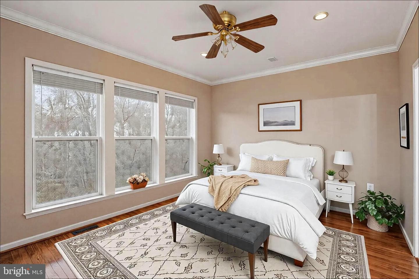 94 Aspen Hill Drive #23-2 photo 35