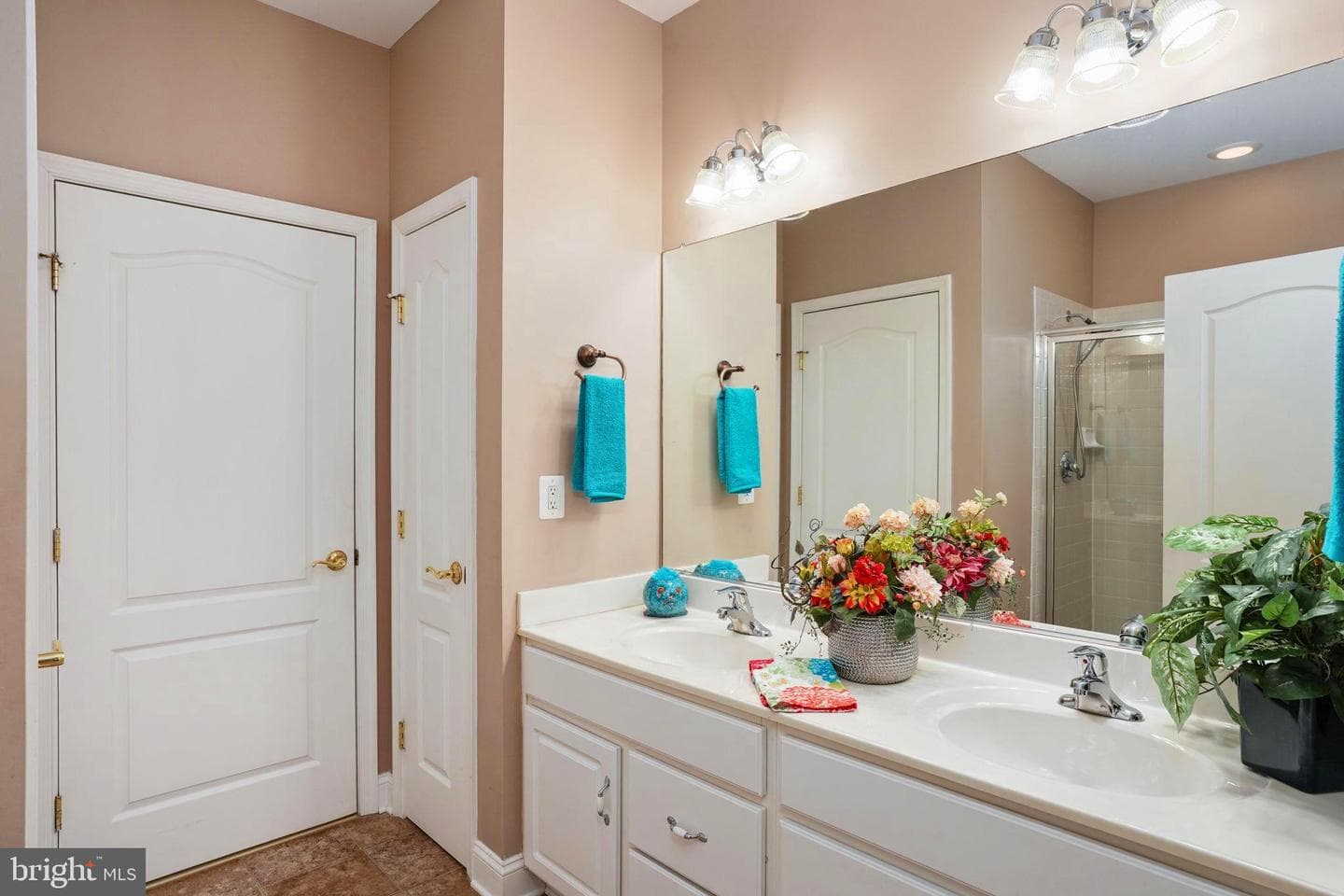 94 Aspen Hill Drive #23-2 photo 36
