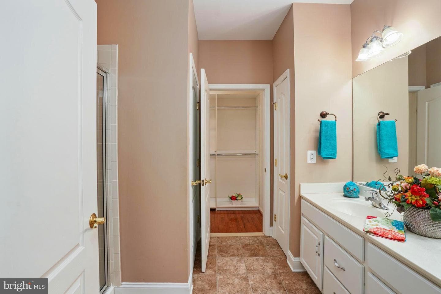 94 Aspen Hill Drive #23-2 photo 37