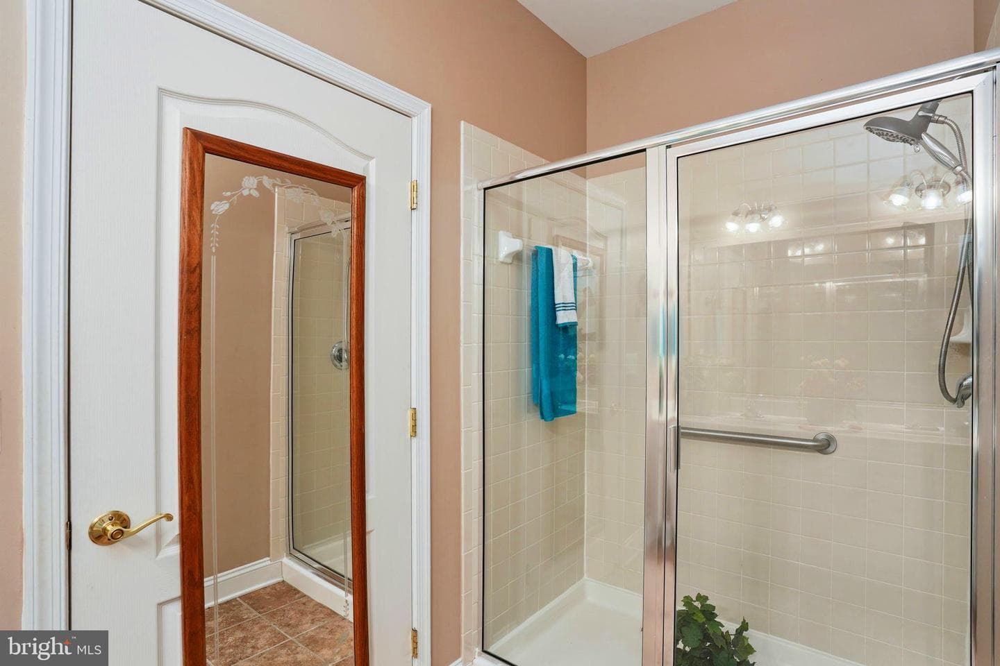 94 Aspen Hill Drive #23-2 photo 38
