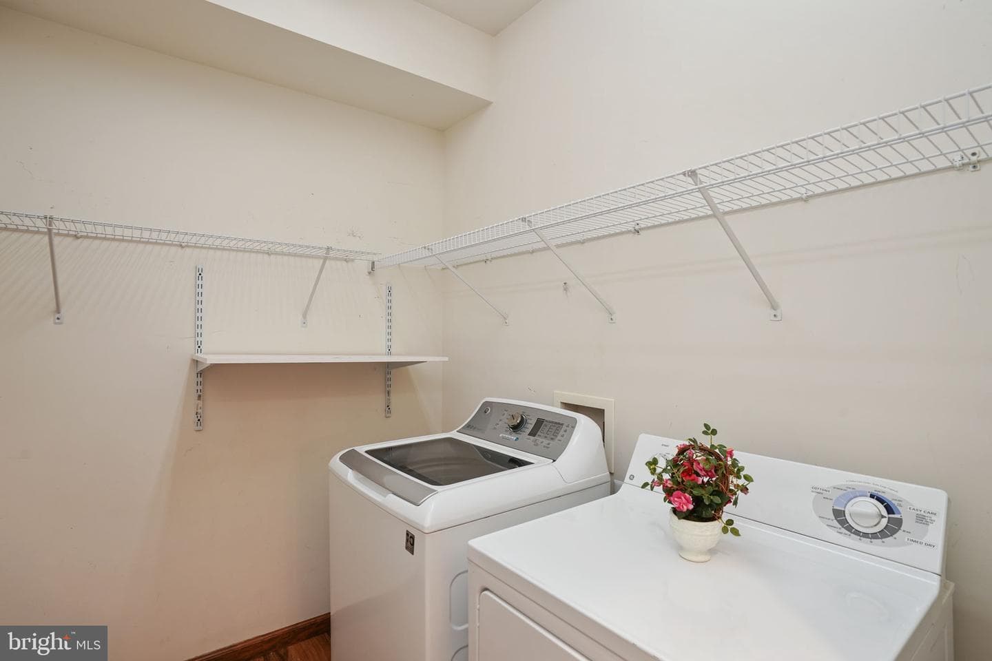 94 Aspen Hill Drive #23-2 photo 39