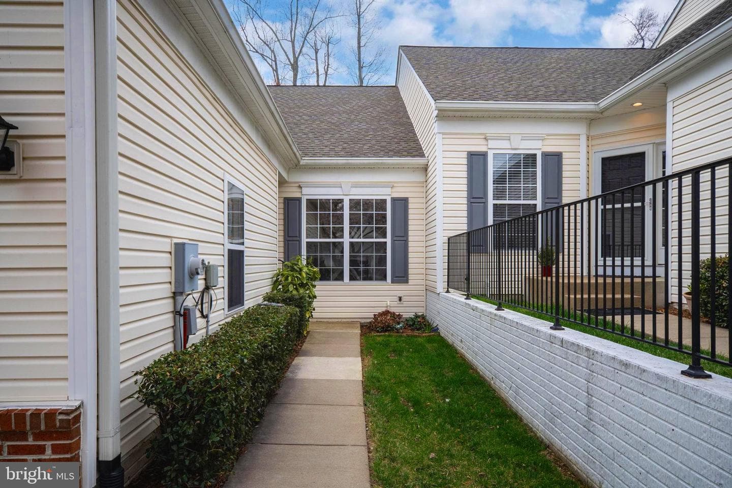 94 Aspen Hill Drive #23-2 photo 4
