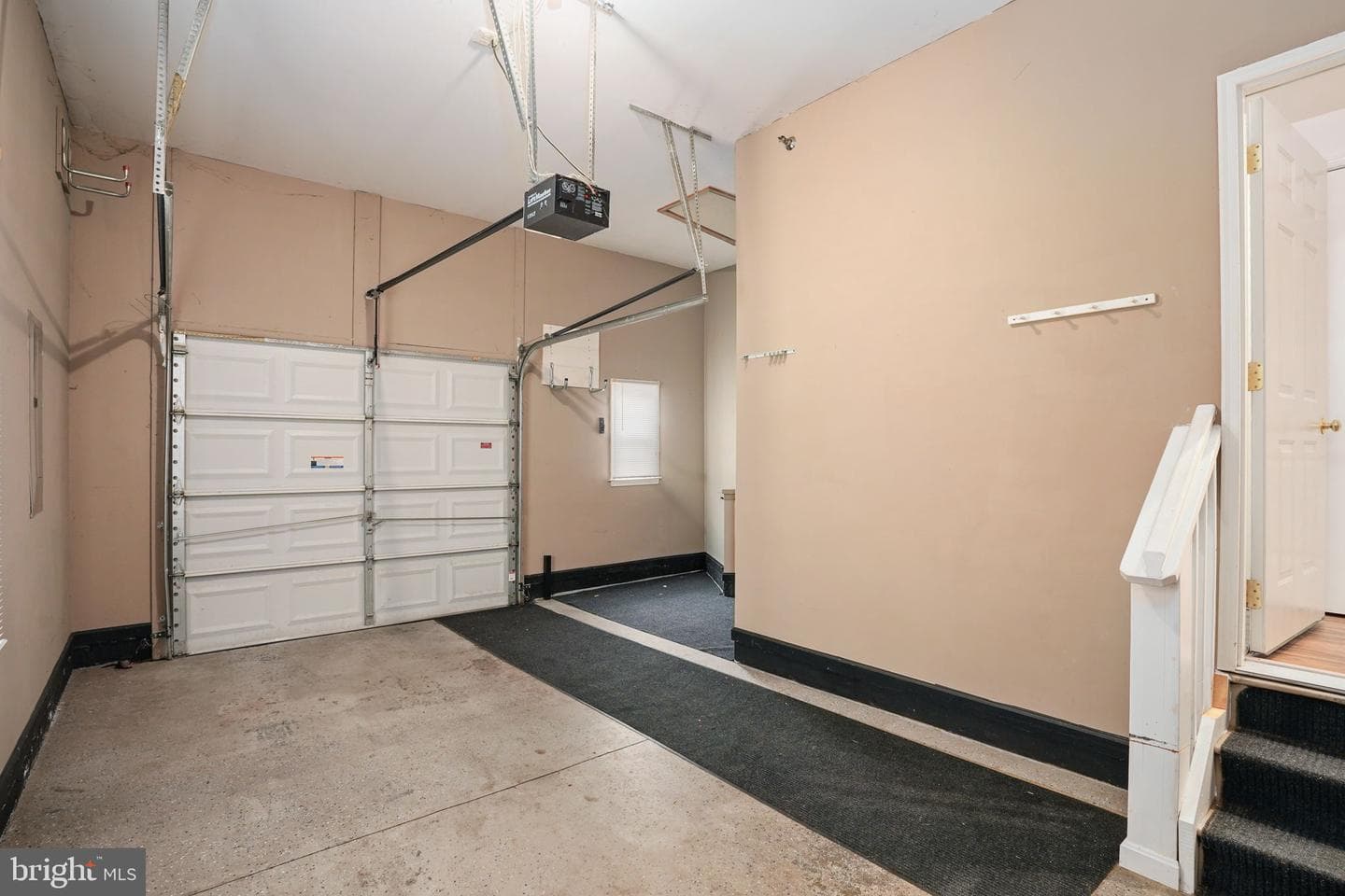 94 Aspen Hill Drive #23-2 photo 40