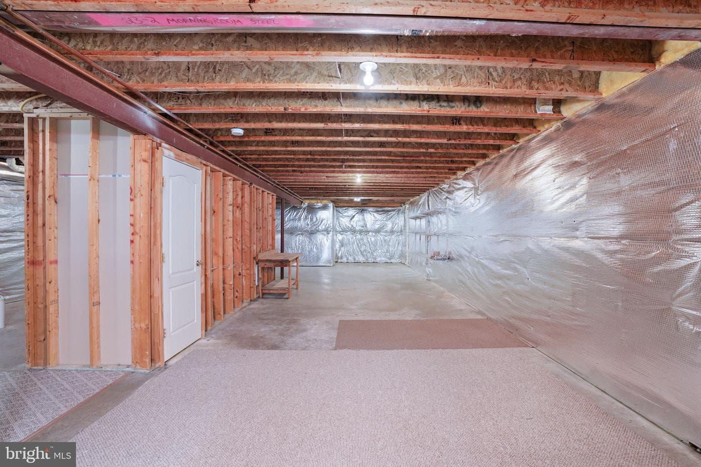 94 Aspen Hill Drive #23-2 photo 42