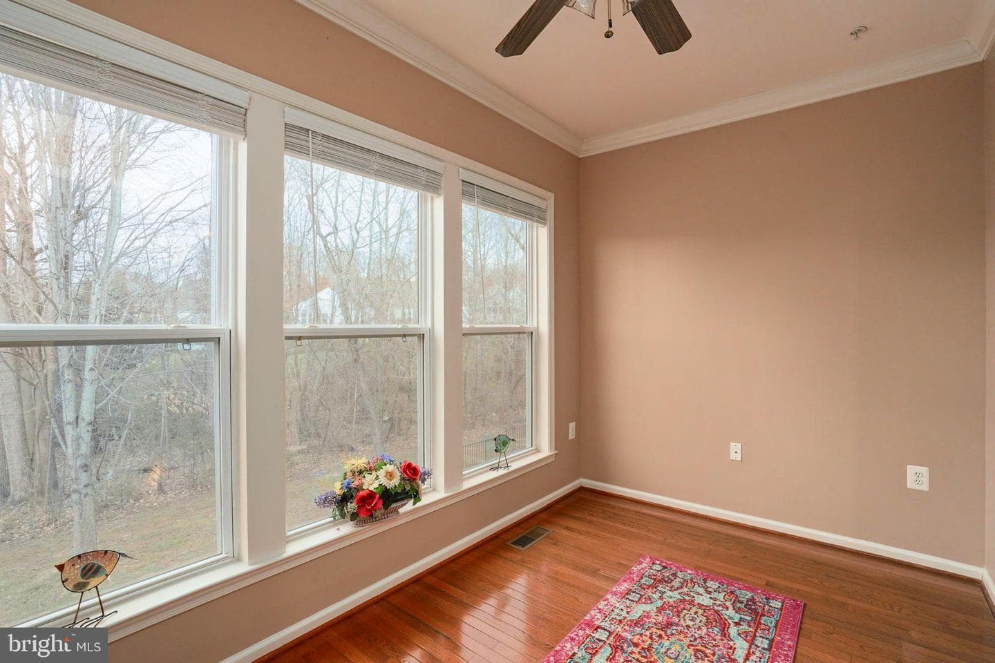 94 Aspen Hill Drive #23-2 photo 43