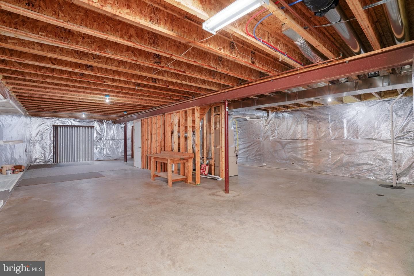 94 Aspen Hill Drive #23-2 photo 44