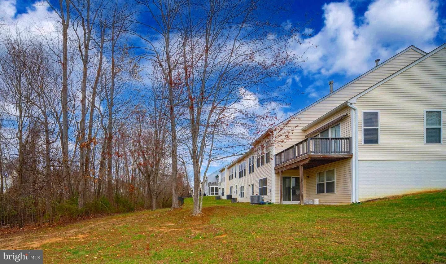 94 Aspen Hill Drive #23-2 photo 47