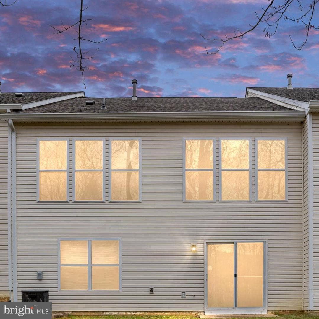 94 Aspen Hill Drive #23-2 photo 48