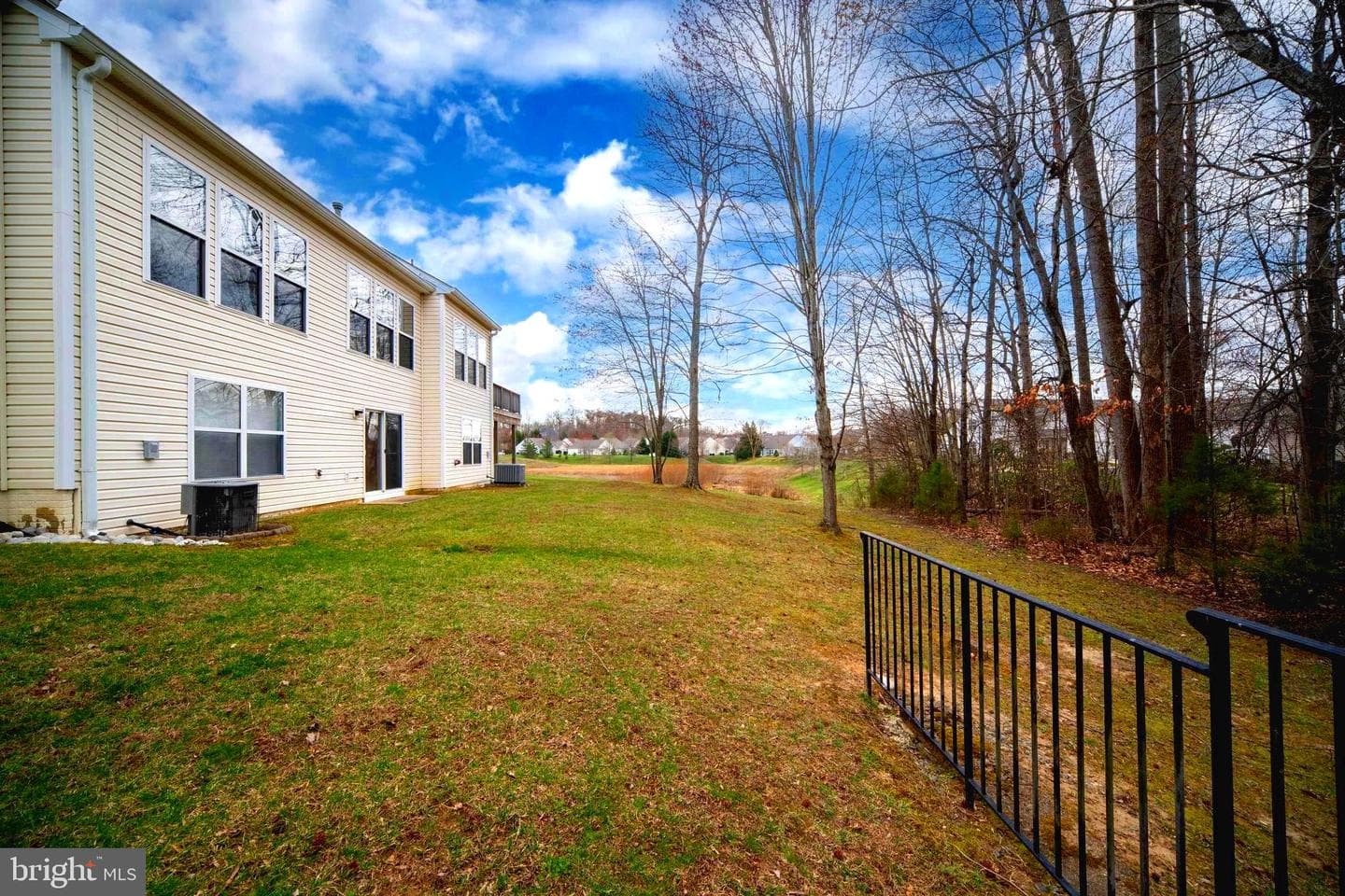 94 Aspen Hill Drive #23-2 photo 49
