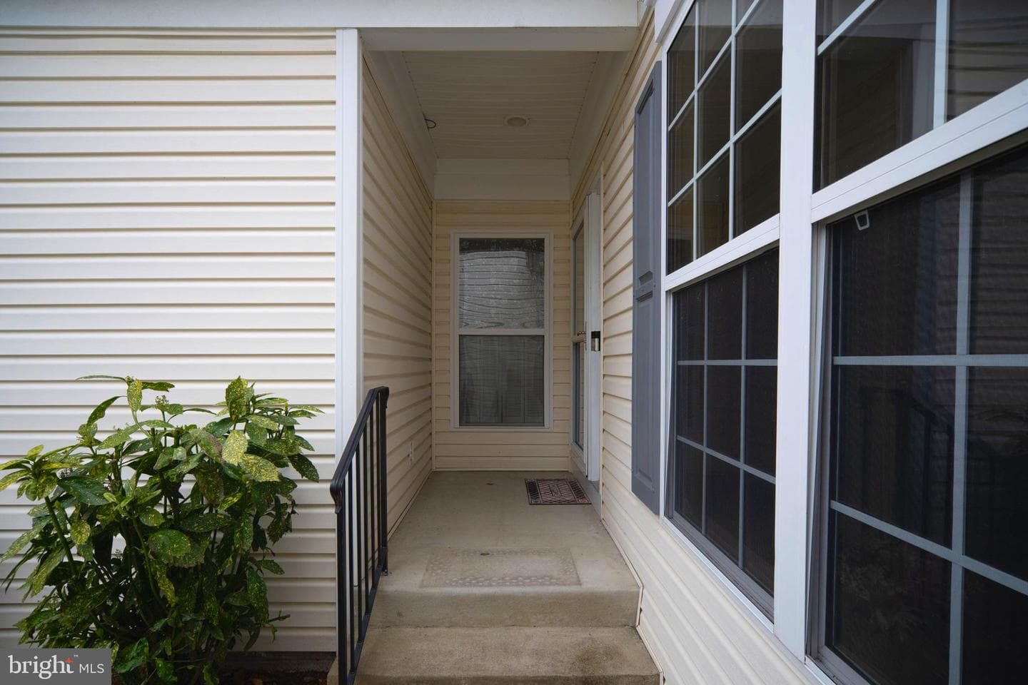 94 Aspen Hill Drive #23-2 photo 5