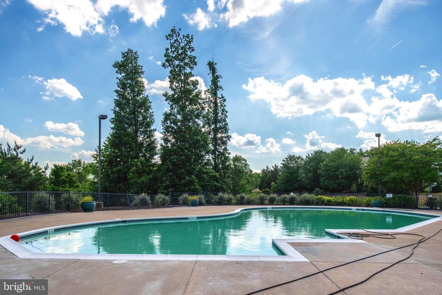 94 Aspen Hill Drive #23-2 photo 52