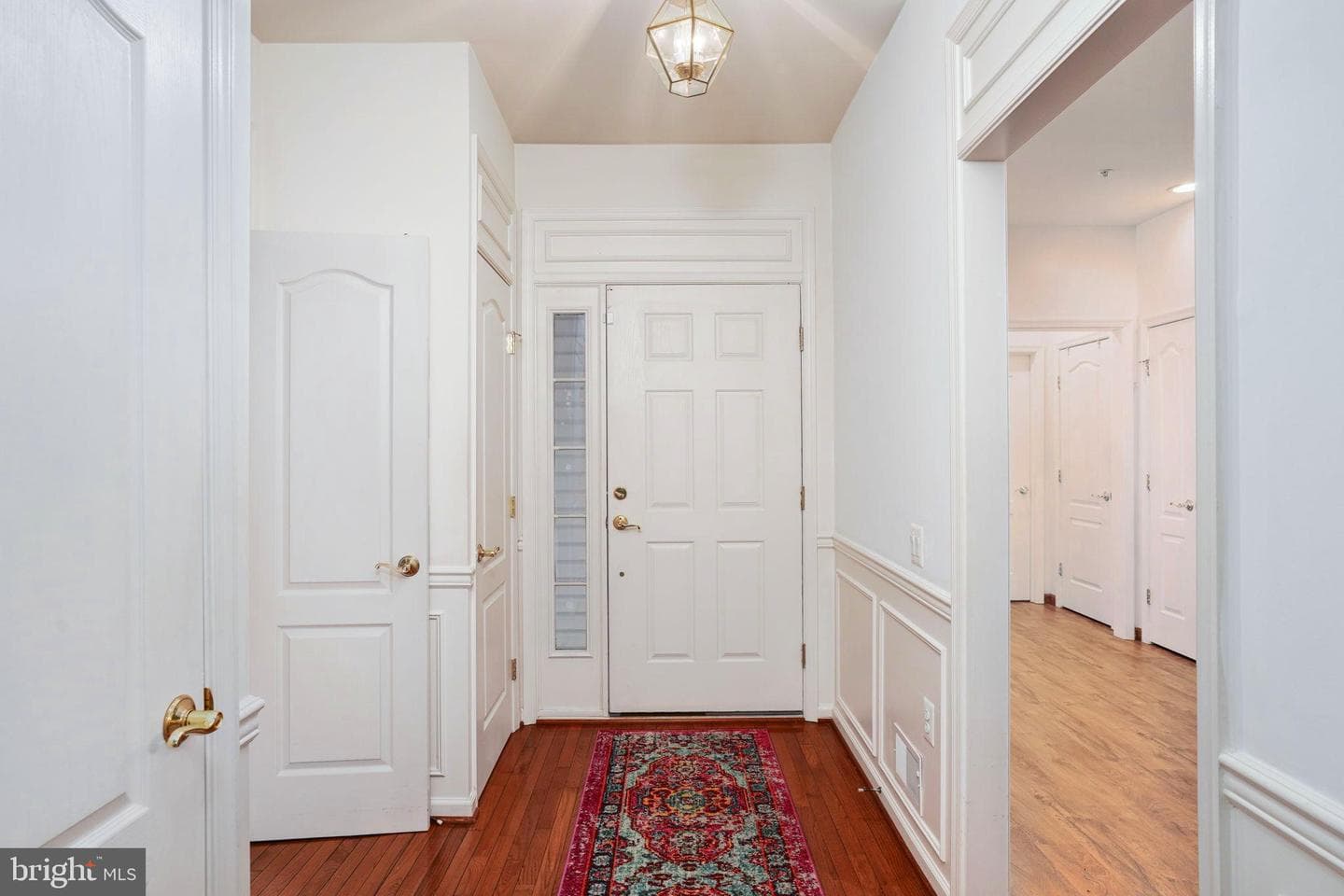 94 Aspen Hill Drive #23-2 photo 6