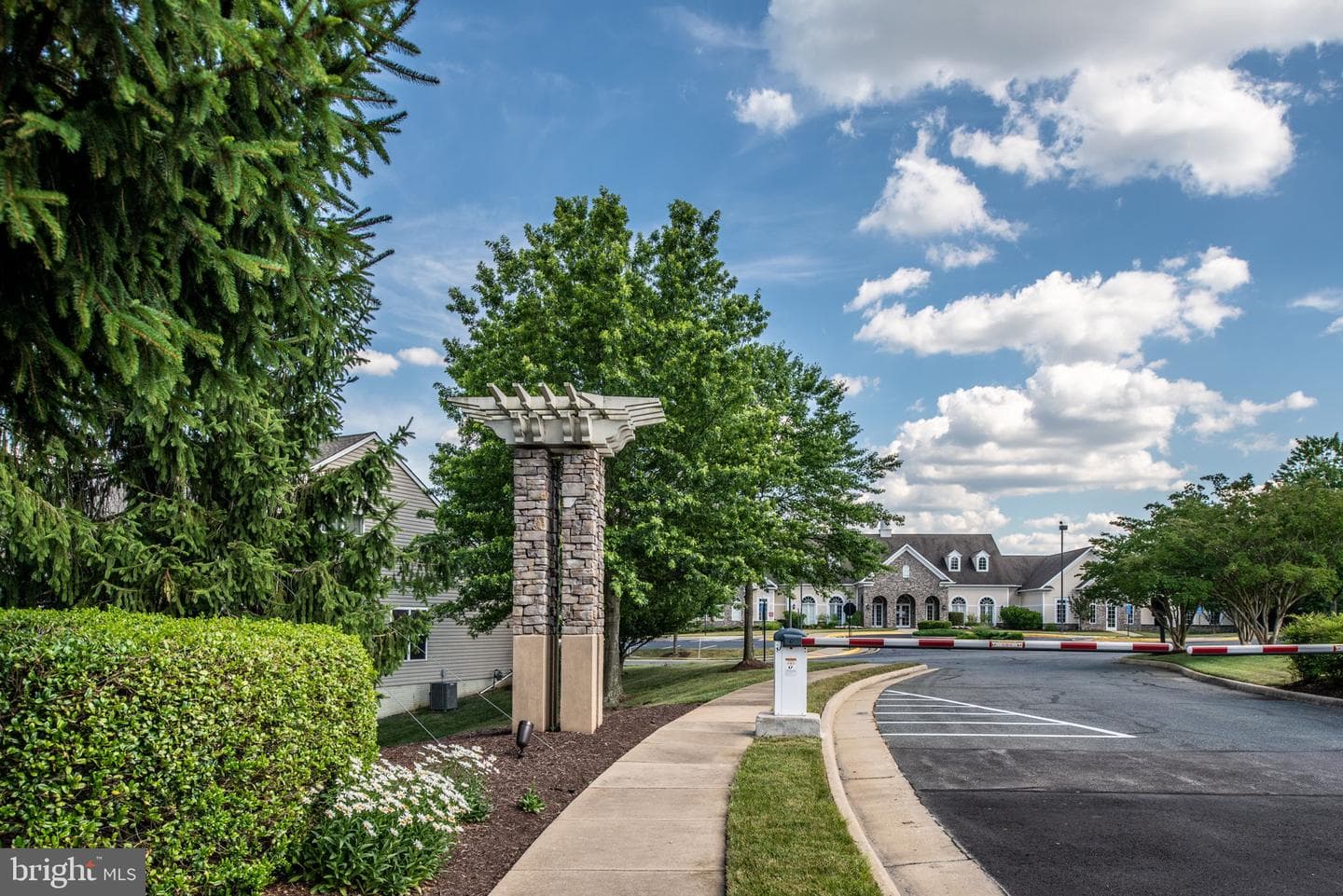 94 Aspen Hill Drive #23-2 photo 63