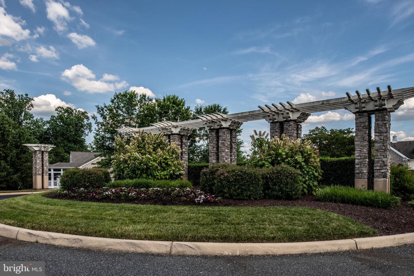 94 Aspen Hill Drive #23-2 photo 64