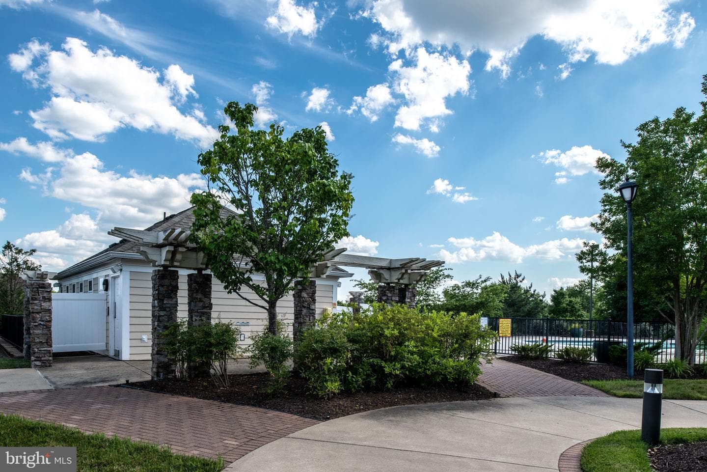 94 Aspen Hill Drive #23-2 photo 68