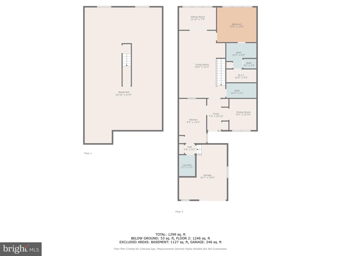 94 Aspen Hill Drive #23-2 photo 75