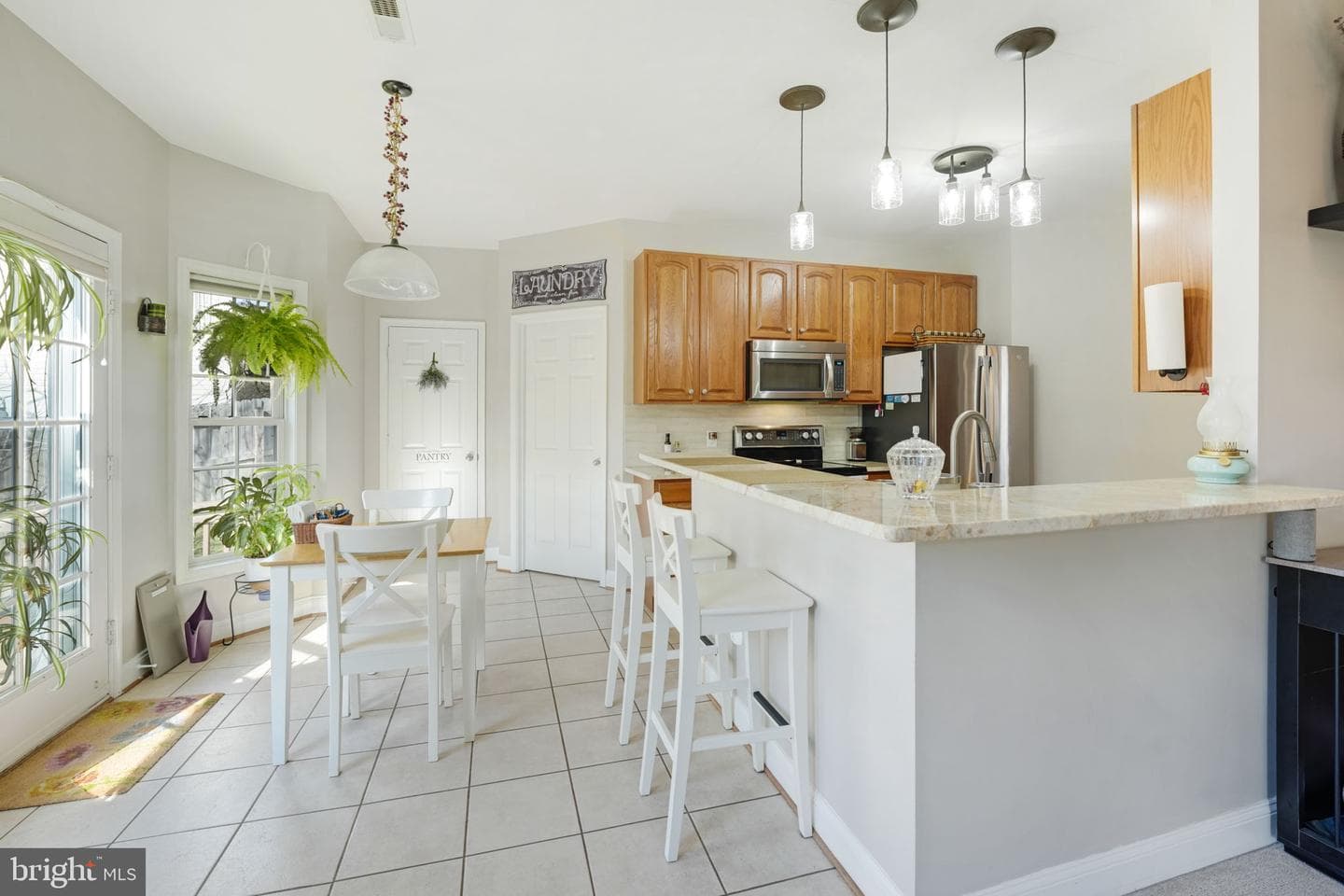 6 Cloverleaf Court photo 10