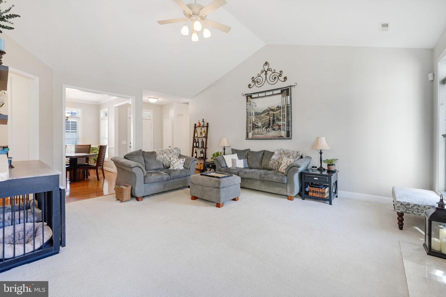 6 Cloverleaf Court photo 12