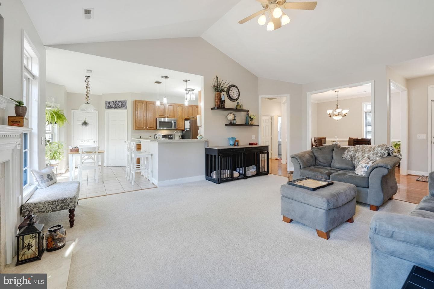 6 Cloverleaf Court photo 13