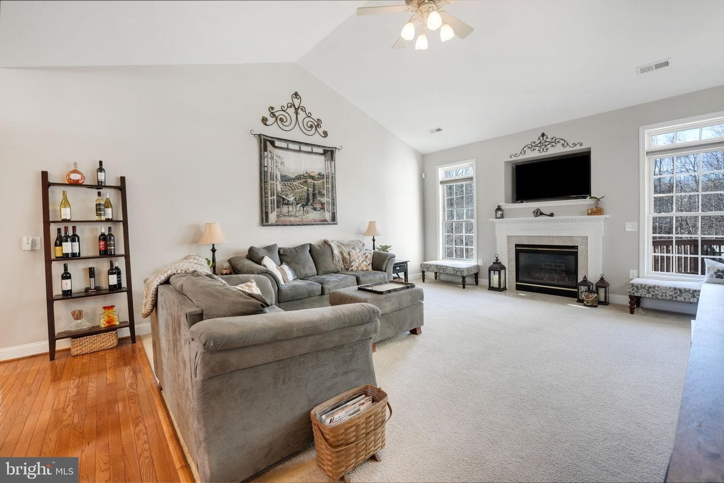 6 Cloverleaf Court photo 14